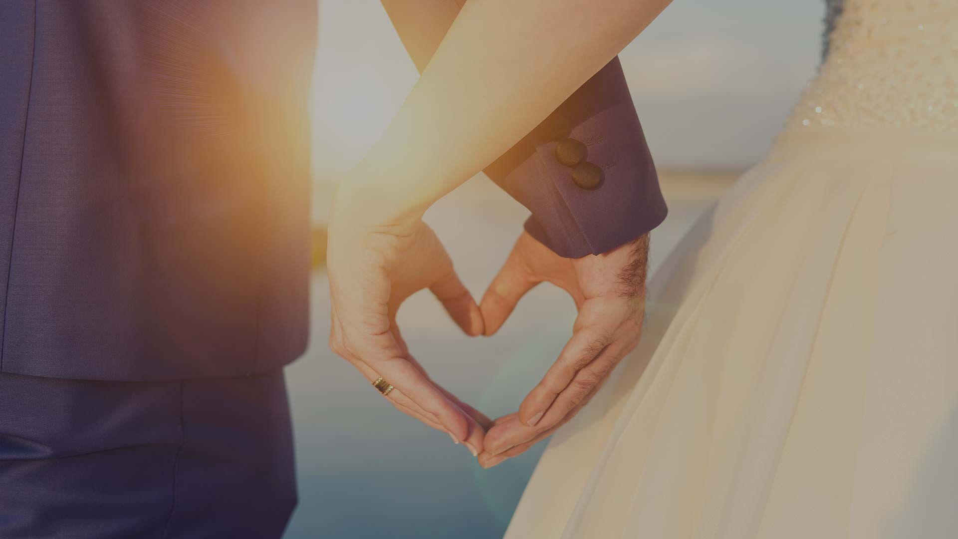 Wedding planning services in Mykonos Greece 3 Mykonos wedding in Greece wedding planning services