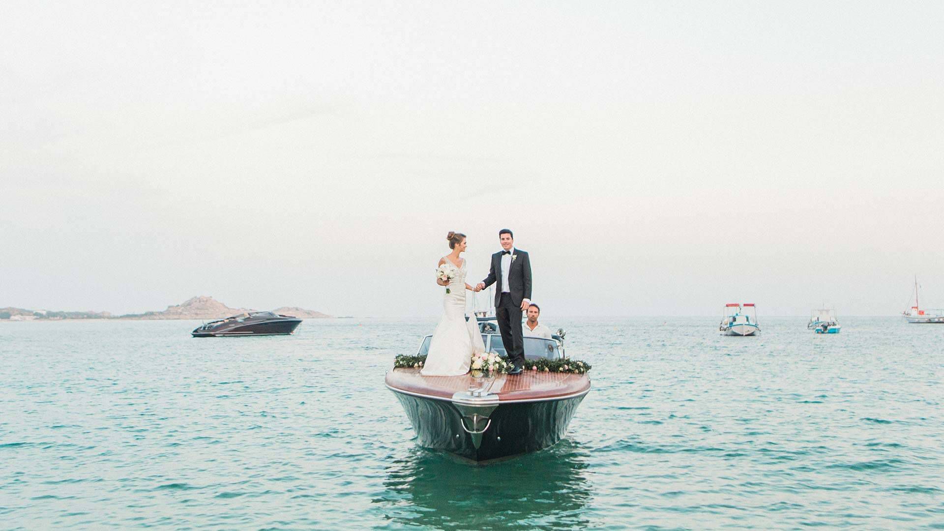 Wedding planning services in Mykonos Greece 2 Mykonos wedding in Greece wedding planning services