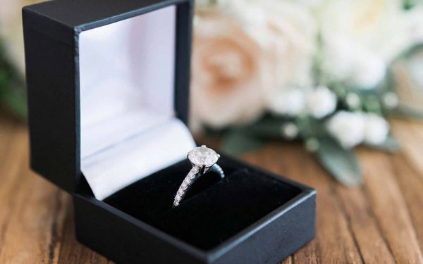 Wedding planning services in Mykonos Greece 14 Mykonos Wedding Engagement